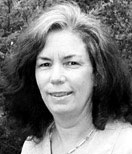 Catherine Gorchoff